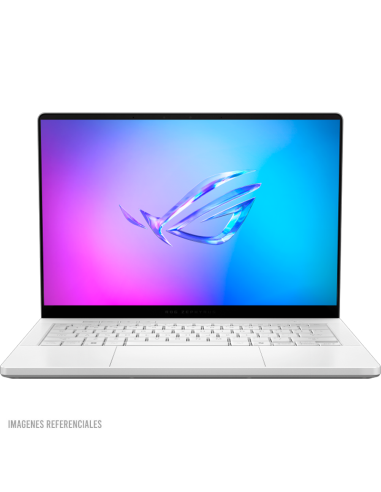 LAPTOP GAMER ASUS ROG ZEPHYRUS G14...