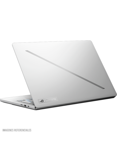 LAPTOP GAMER ASUS ROG ZEPHYRUS G14...