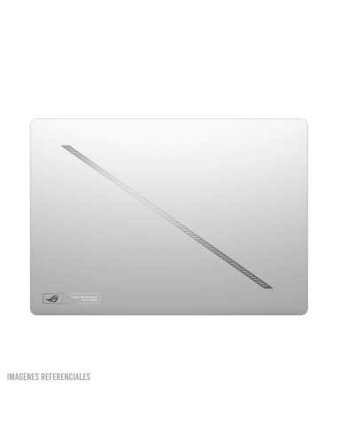 LAPTOP GAMER ASUS ROG ZEPHYRUS G14...