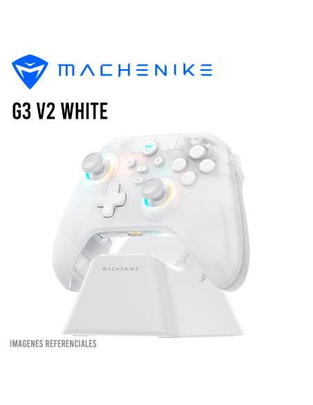GAMEPAD MACHENIKE G3 V2