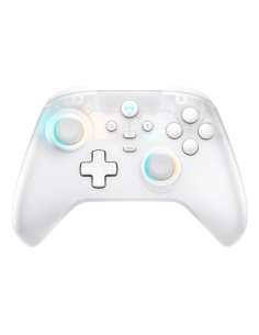 GAMEPAD MACHENIKE G3 V2 2