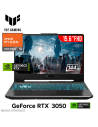 LAPTOP GAMER ASUS TUF