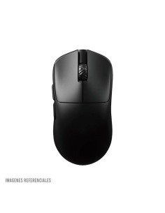 MOUSE GAMER SCYROX V6 2