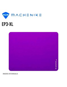 PAD MOUSE MACHENIKE EP3-XL