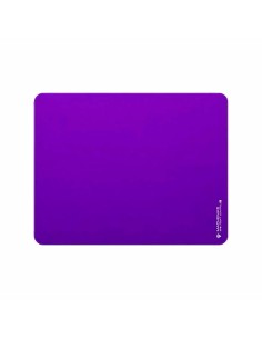 PAD MOUSE MACHENIKE EP3-XL 2