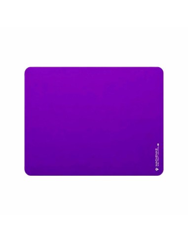 PAD MOUSE MACHENIKE EP3-XL ( EP3-XL ) 480X400X4MM