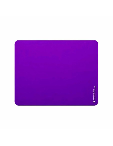 PAD MOUSE MACHENIKE EP3-XL ( EP3-XL ) 480X400X4MM