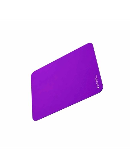 PAD MOUSE MACHENIKE EP3-XL ( EP3-XL ) 480X400X4MM