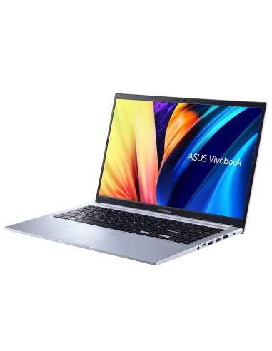 LAPTOP ASUS M1502YA-NJ107 RYZEN 7-7730U 16GB...