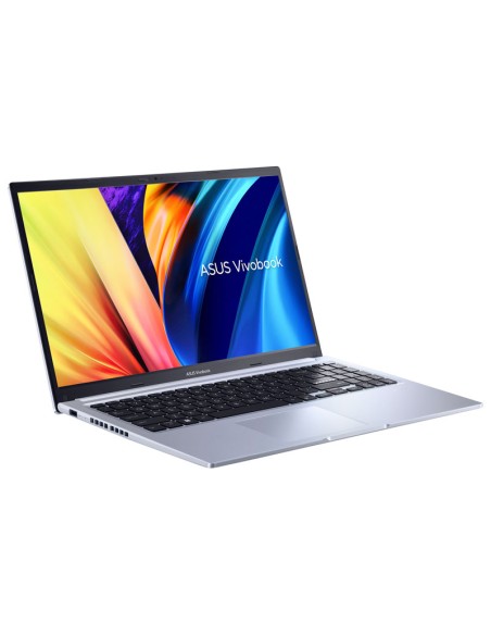 LAPTOP ASUS M1502YA-NJ107 RYZEN 7-7730U 16GB 512GB SSD 15.6" FHD WINDOWS 11 (90NB0X22-M00TY0)