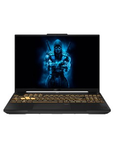 LAPTOP GAMER ASUS TUF 2