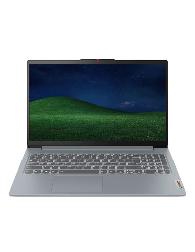 LAPTOP LENOVO IDEAPAD SLIM 3 15ABR8 RYZEN 7...