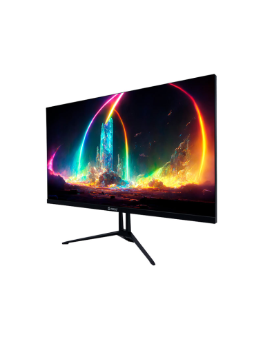 MONITOR GAMER TEROS 27" ( TE-2714S ) PANEL IPS...