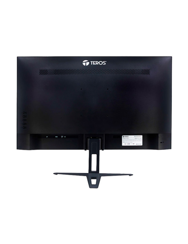 MONITOR GAMER TEROS 27" ( TE-2714S ) PANEL IPS...