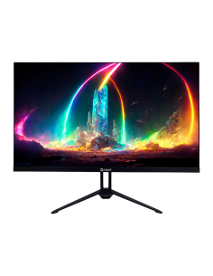 MONITOR GAMER TEROS 27" 2