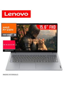 LAPTOP LENOVO V15 G4