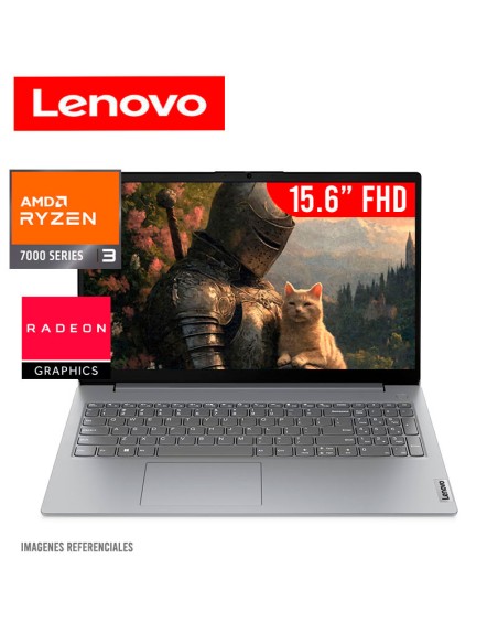 LAPTOP LENOVO V15 G4 LAPTOP LENOVO V15 G4