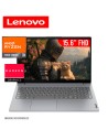LAPTOP LENOVO V15 G4