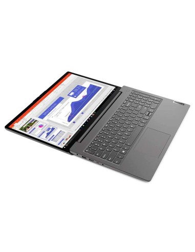 LAPTOP LENOVO V15 G4 AMN RYZEN 3-7320U 8GB DDR5...