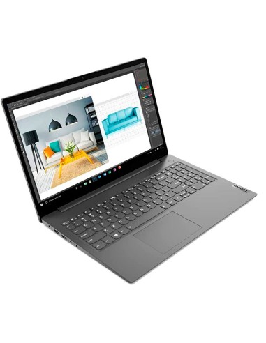 LAPTOP LENOVO V15 G4 AMN RYZEN 3-7320U 8GB DDR5...