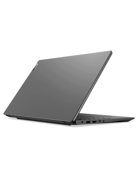 LAPTOP LENOVO V15 G4 AMN RYZEN 3-7320U 8GB DDR5 256GB SSD 15.6 FHD WINDOWS 11 ( 82YU00X4LM )
