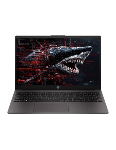 LAPTOP HP 250 G10 2