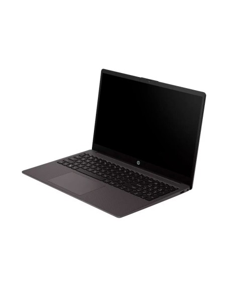 LAPTOP HP 250 G10 I3-N305 8GB 256GB SSD 15.6 HD WINDOWS 11 (B83U6AT)