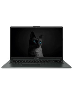 LAPTOP ASUS VIVOBOOK GO 2