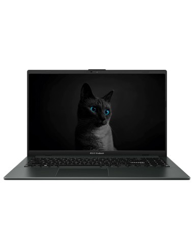 LAPTOP ASUS VIVOBOOK GO E1504GA-NJ191 I3-N305...