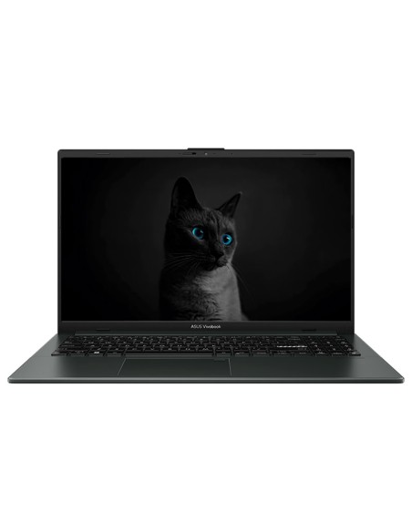 LAPTOP ASUS VIVOBOOK GO E1504GA-NJ191 I3-N305 8GB 256GB SSD 15.6 FHD WINDOWS 11(90NB0ZT2-M00810)