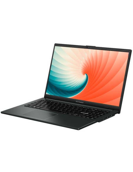 LAPTOP ASUS VIVOBOOK GO E1504GA-NJ191 I3-N305 8GB 256GB SSD 15.6 FHD WINDOWS 11(90NB0ZT2-M00810)