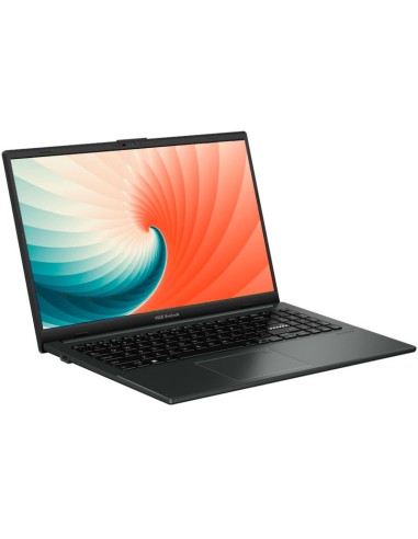 LAPTOP ASUS VIVOBOOK GO E1504GA-NJ191 I3-N305...