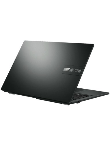 LAPTOP ASUS VIVOBOOK GO E1504GA-NJ191 I3-N305...