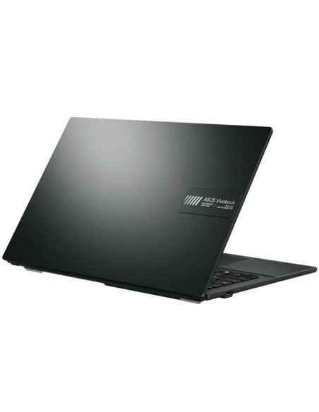 LAPTOP ASUS VIVOBOOK GO E1504GA-NJ191 I3-N305 8GB 256GB SSD 15.6 FHD WINDOWS 11(90NB0ZT2-M00810)
