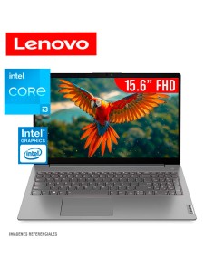 LAPTOP LENOVO V15 G4