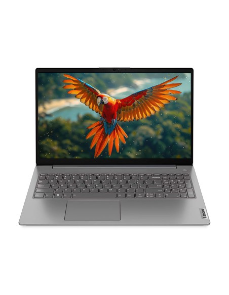 LAPTOP LENOVO V15 G4 IRU I3-1315U 8GB 256GB SSD 15.6 FHD WINDOWS 11 (83A100ELLM)