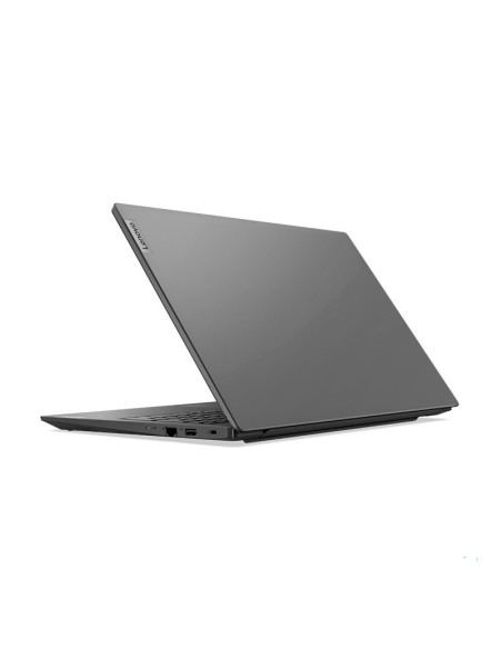 LAPTOP LENOVO V15 G4 IRU I3-1315U 8GB 256GB SSD 15.6 FHD WINDOWS 11 (83A100ELLM)