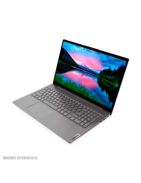LAPTOP LENOVO V15 G4 IRU I3-1315U 8GB 512GB SSD 15.6 FHD WINDOWS 11 (83A100EMLM)