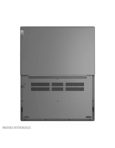 LAPTOP LENOVO V15 G4 IRU I3-1315U 8GB 512GB SSD...