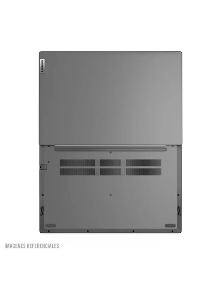 LAPTOP LENOVO V15 G4 IRU I3-1315U 8GB 512GB SSD 15.6 FHD WINDOWS 11 (83A100EMLM)