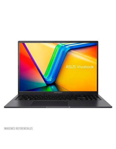 LAPTOP ASUS VIVOBOOK 16 X1605VA-MB1350...