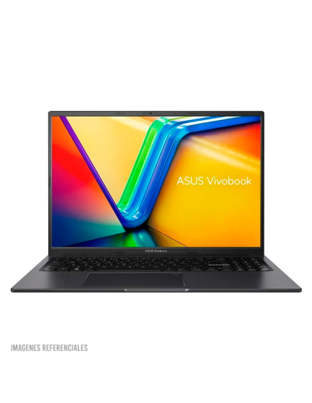 LAPTOP ASUS VIVOBOOK 16 X1605VA-MB1350 I5-13420H 16GB 512GB SSD 16 WUXGA FREEDOS ( 90NB10N3-M01S90 )