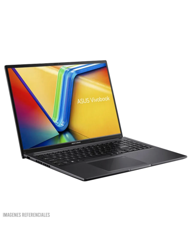 LAPTOP ASUS VIVOBOOK 16 X1605VA-MB1350...