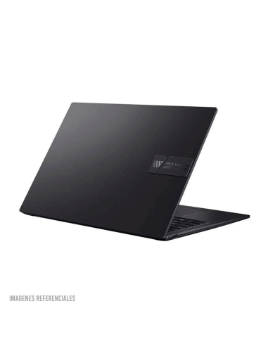 LAPTOP ASUS VIVOBOOK 16 X1605VA-MB1350...