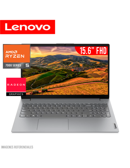 LAPTOP LENOVO V15 G4 LAPTOP LENOVO V15 G4