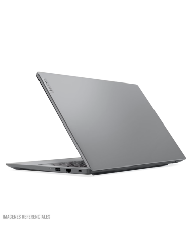 LAPTOP LENOVO V15 G4 AMN RYZEN 5-7520U 8GB DDR5...