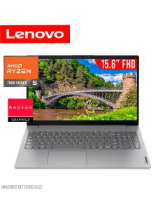 LAPTOP LENOVO V15 G4