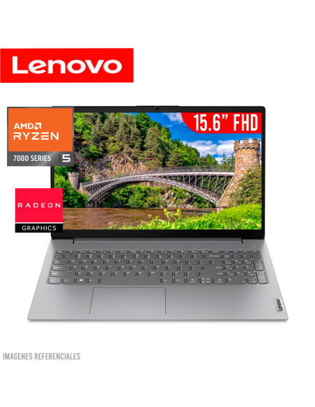 LAPTOP LENOVO V15 G4