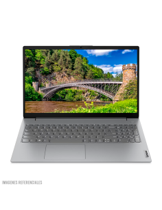 LAPTOP LENOVO V15 G4 2