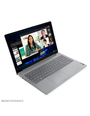 LAPTOP LENOVO V15 G4 AMN RYZEN 5-7520U 16GB...